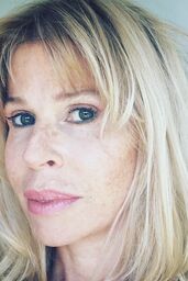 Marie-Josee Godin